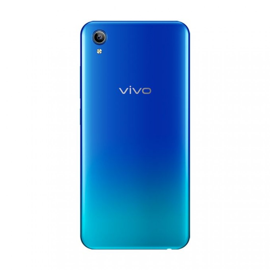 Телефон Vivo Цена И Характеристика Фото