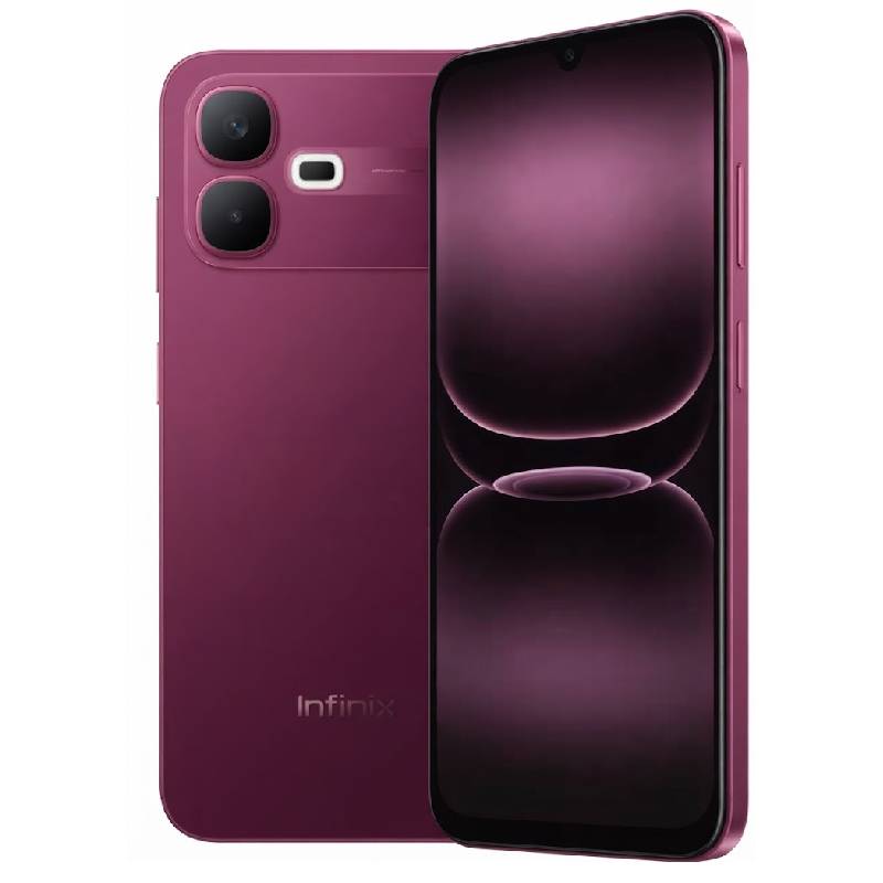 Smart 20e